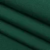 Top Notch® 11.5 Forest Green 60" Fabric 2 Top Notch® 11.5 Forest Green 60" Fabric -Cheap Fabric Store Top Notch 11.5 Forest Green 60 Fabric 1