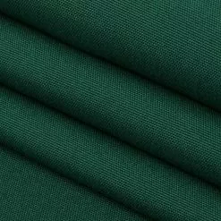 Top Notch® 11.5 Forest Green 60" Fabric