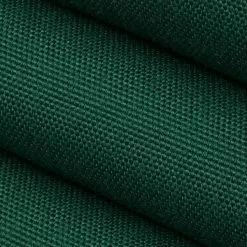Top Notch® 11.5 Forest Green 60" Fabric -Cheap Fabric Store Top Notch 11.5 Forest Green 60 Fabric 3