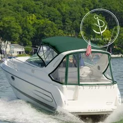 Top Notch® 11.5 Forest Green 60" Fabric -Cheap Fabric Store Top Notch 11.5 Forest Green 60 Fabric 75