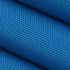 Top Notch® 11.5 Pacific Blue 60" Fabric -Cheap Fabric Store Top Notch 11.5 Pacific Blue 60 Fabric 3