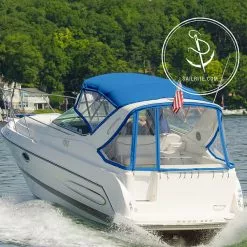 Top Notch® 11.5 Pacific Blue 60" Fabric -Cheap Fabric Store Top Notch 11.5 Pacific Blue 60 Fabric 75