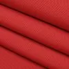 Top Notch® 11.5 Red 60" Fabric -Cheap Fabric Store Top Notch 11.5 Red 60 Fabric 1