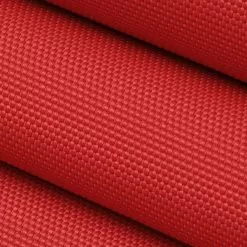 Top Notch® 11.5 Red 60" Fabric -Cheap Fabric Store Top Notch 11.5 Red 60 Fabric 3