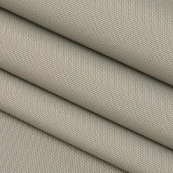 Top Notch® 11.5 Silver Gray 60" Fabric