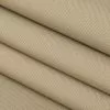 Top Notch® 11.5 Tan 60" Fabric 1 Top Notch® 11.5 Tan 60" Fabric -Cheap Fabric Store Top Notch 11.5 Tan 60 Fabric 1