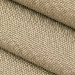 Top Notch® 11.5 Tan 60" Fabric -Cheap Fabric Store Top Notch 11.5 Tan 60 Fabric 3