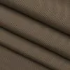 Top Notch® 11.5 Taupe 60" Fabric -Cheap Fabric Store Top Notch 11.5 Taupe 60 Fabric 1
