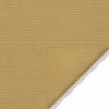 Top Notch® 1S Cappuccino 60" Fabric 2 Top Notch® 1S Cappuccino 60" Fabric -Cheap Fabric Store Top Notch 1S Cappuccino 60 Fabric 1