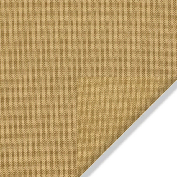 Top Notch® 1S Cappuccino 60" Fabric 3 Top Notch® 1S Cappuccino 60" Fabric