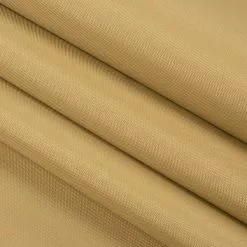 Top Notch® 1S Cappuccino 60" Fabric 9 Top Notch® 1S Cappuccino 60" Fabric -Cheap Fabric Store Top Notch 1S Cappuccino 60 Fabric 2