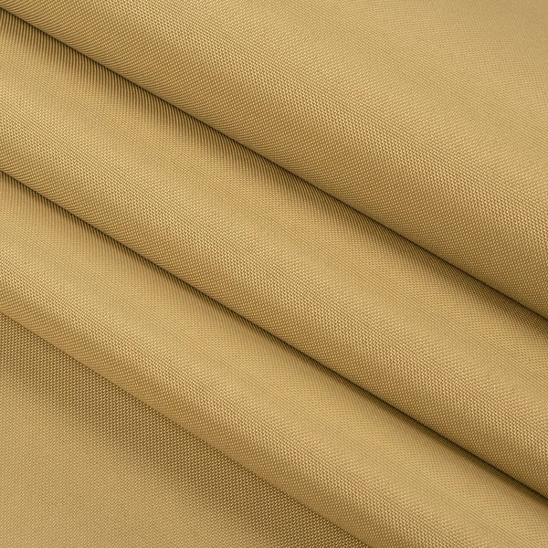 Top Notch® 1S Cappuccino 60" Fabric 4 Top Notch® 1S Cappuccino 60" Fabric - Image 2