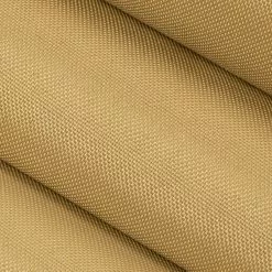 Top Notch® 1S Cappuccino 60" Fabric 10 Top Notch® 1S Cappuccino 60" Fabric -Cheap Fabric Store Top Notch 1S Cappuccino 60 Fabric 3