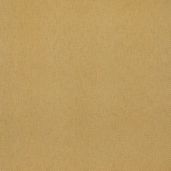 Top Notch® 1S Cappuccino 60" Fabric 7 Top Notch® 1S Cappuccino 60" Fabric - Image 5