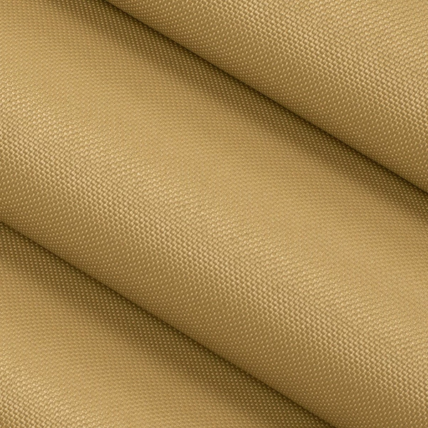 Top Notch® 1S Cappuccino 60" Fabric 8 Top Notch® 1S Cappuccino 60" Fabric - Image 6