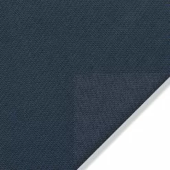 Top Notch® 1S Captain Navy 60" Fabric