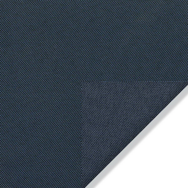 Top Notch® 1S Captain Navy 60" Fabric 3 Top Notch® 1S Captain Navy 60" Fabric