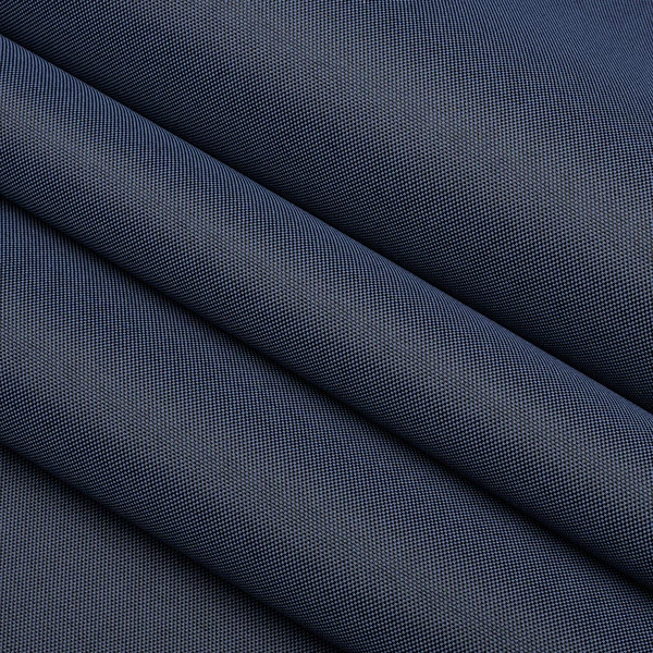 Top Notch® 1S Captain Navy 60" Fabric 4 Top Notch® 1S Captain Navy 60" Fabric - Image 2