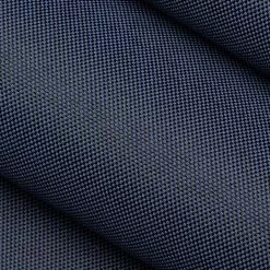 Top Notch® 1S Captain Navy 60" Fabric 10 Top Notch® 1S Captain Navy 60" Fabric -Cheap Fabric Store Top Notch 1S Captain Navy 60 Fabric 3