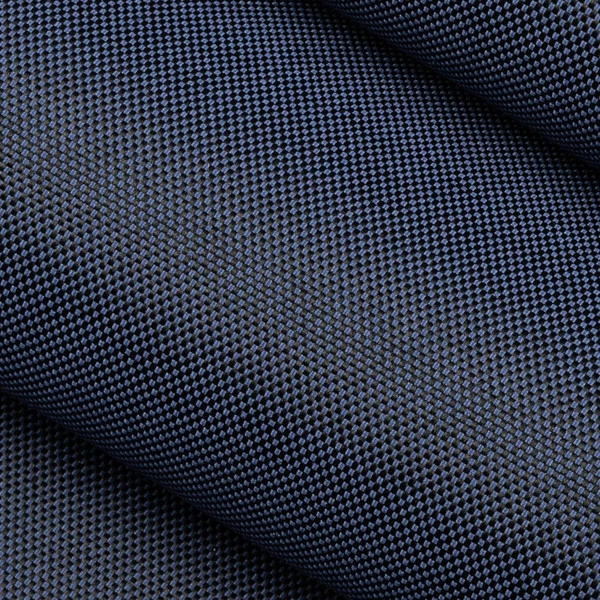 Top Notch® 1S Captain Navy 60" Fabric 5 Top Notch® 1S Captain Navy 60" Fabric - Image 3