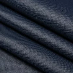 Top Notch® 1S Captain Navy 60" Fabric 11 Top Notch® 1S Captain Navy 60" Fabric -Cheap Fabric Store Top Notch 1S Captain Navy 60 Fabric 4