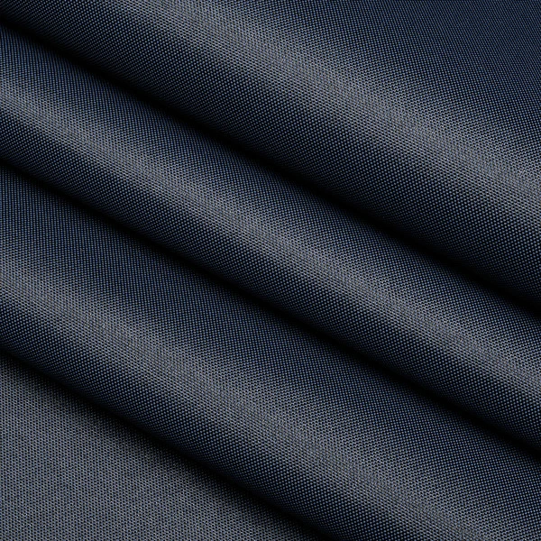 Top Notch® 1S Captain Navy 60" Fabric 6 Top Notch® 1S Captain Navy 60" Fabric - Image 4