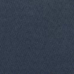 Top Notch® 1S Captain Navy 60" Fabric 12 Top Notch® 1S Captain Navy 60" Fabric -Cheap Fabric Store Top Notch 1S Captain Navy 60 Fabric 5