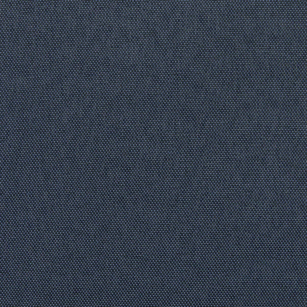 Top Notch® 1S Captain Navy 60" Fabric 7 Top Notch® 1S Captain Navy 60" Fabric - Image 5