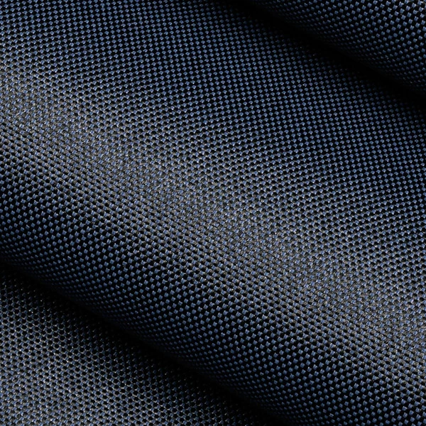 Top Notch® 1S Captain Navy 60" Fabric 8 Top Notch® 1S Captain Navy 60" Fabric - Image 6