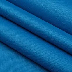 Top Notch® 1S Caribbean Blue 60" Fabric -Cheap Fabric Store Top Notch 1S Caribbean Blue 60 Fabric 2