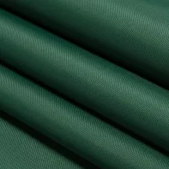 fabric store -Cheap Fabric Store Top Notch 1S Forest Green 60 Fabric 2