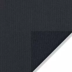 Top Notch® 1S Navy 60" Fabric