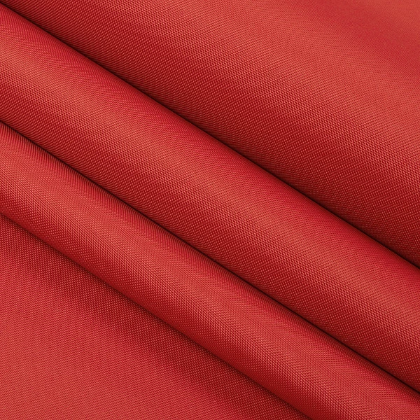 Top Notch® 1S Red 60" Fabric 4 Top Notch® 1S Red 60" Fabric - Image 2