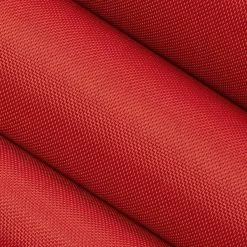 Top Notch® 1S Red 60" Fabric 10 Top Notch® 1S Red 60" Fabric -Cheap Fabric Store Top Notch 1S Red 60 Fabric 3