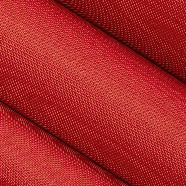 Top Notch® 1S Red 60" Fabric 5 Top Notch® 1S Red 60" Fabric - Image 3