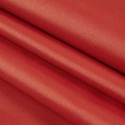 Top Notch® 1S Red 60" Fabric 11 Top Notch® 1S Red 60" Fabric -Cheap Fabric Store Top Notch 1S Red 60 Fabric 4