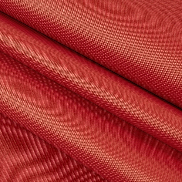 Top Notch® 1S Red 60" Fabric 6 Top Notch® 1S Red 60" Fabric - Image 4