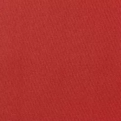 Top Notch® 1S Red 60" Fabric 12 Top Notch® 1S Red 60" Fabric -Cheap Fabric Store Top Notch 1S Red 60 Fabric 5