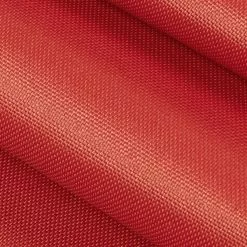 Top Notch® 1S Red 60" Fabric 13 Top Notch® 1S Red 60" Fabric -Cheap Fabric Store Top Notch 1S Red 60 Fabric 6