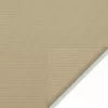 Top Notch® 1S Tan 60" Fabric -Cheap Fabric Store Top Notch 1S Tan 60 Fabric 1