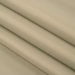 Top Notch® 1S Tan 60" Fabric -Cheap Fabric Store Top Notch 1S Tan 60 Fabric 2