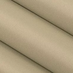 Top Notch® 1S Tan 60" Fabric -Cheap Fabric Store Top Notch 1S Tan 60 Fabric 3