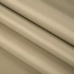 Top Notch® 1S Tan 60" Fabric -Cheap Fabric Store Top Notch 1S Tan 60 Fabric 4