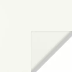 Top Notch® 1S White 60" Fabric