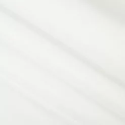 Top Notch® 1S White 60" Fabric -Cheap Fabric Store Top Notch 1S White 60 Fabric 4