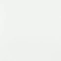 Top Notch® 1S White 60" Fabric -Cheap Fabric Store Top Notch 1S White 60 Fabric 5