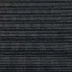 Top Notch® 9 Admiral Navy 60" Fabric -Cheap Fabric Store Top Notch 9 Admiral Navy 60 Fabric 2