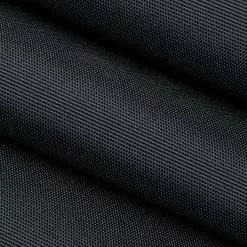 Top Notch® 9 Admiral Navy 60" Fabric -Cheap Fabric Store Top Notch 9 Admiral Navy 60 Fabric 3