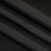 Top Notch® 9 Black 60" Fabric -Cheap Fabric Store Top Notch 9 Black 60 Fabric 1