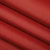 Top Notch® 9 Cardinal Red 60" Fabric -Cheap Fabric Store Top Notch 9 Cardinal Red 60 Fabric 1
